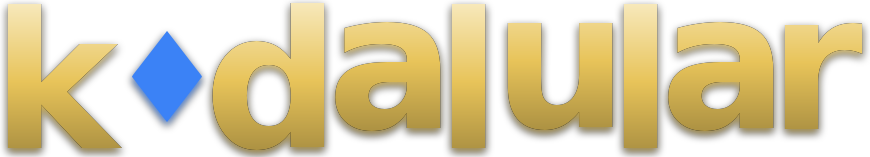 kodal ular logo