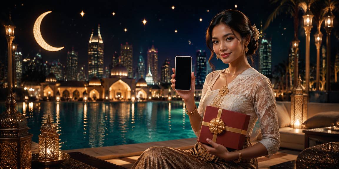 kodal ular Live Dealers Meet Slot Lobbies